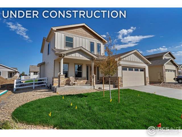 612 Landon St - Photo 1
