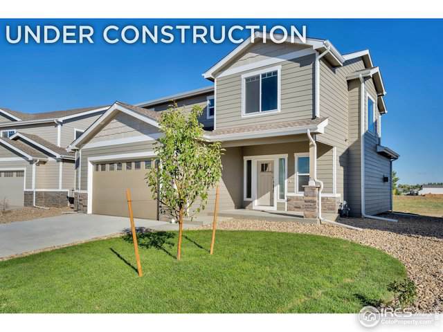 618 Landon St - Photo 1