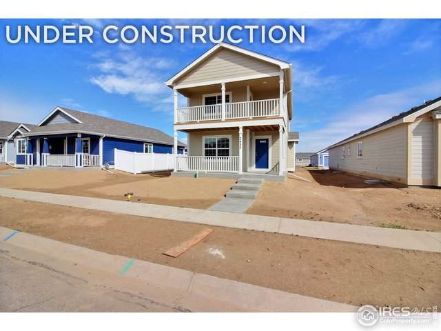 4312 Yellowbells Dr - Photo 1