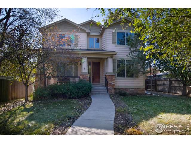 506 Baseline Rd - Photo 1
