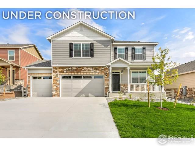 10463 Cottonwood St - Photo 1
