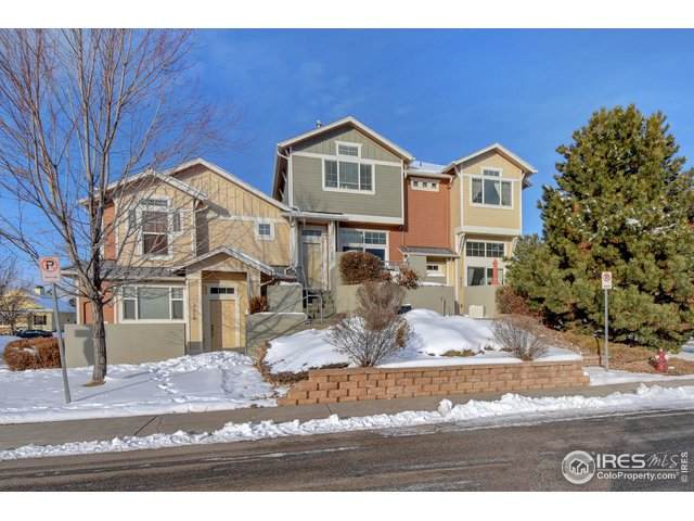 4222 Riley Dr - Photo 1 4222 Riley Dr - Photo 1