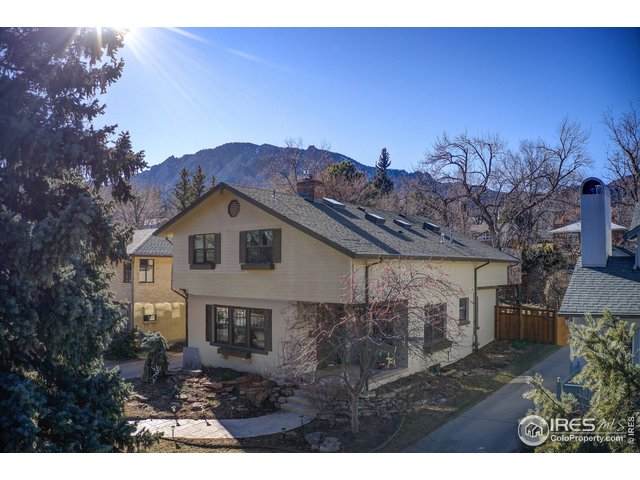 829 13th St - Photo 1