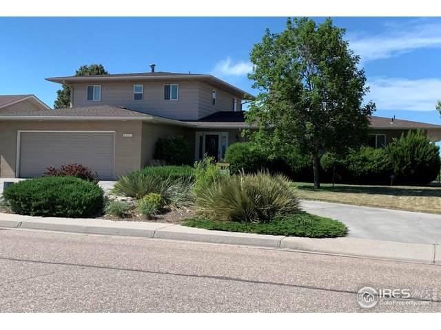 1001 Fremont Ave - Photo 1