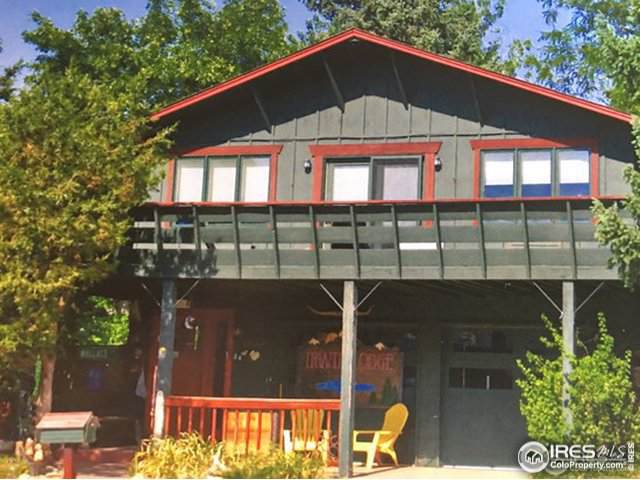 1330 Knox Dr - Photo 1