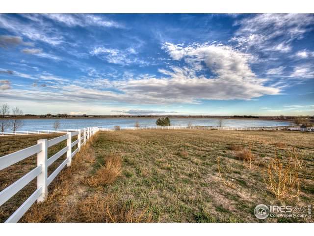 5884 Waterfront Dr - Photo 1
