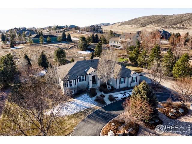 6480 Wild Plum Dr - Photo 1 6480 Wild Plum Dr - Photo 1