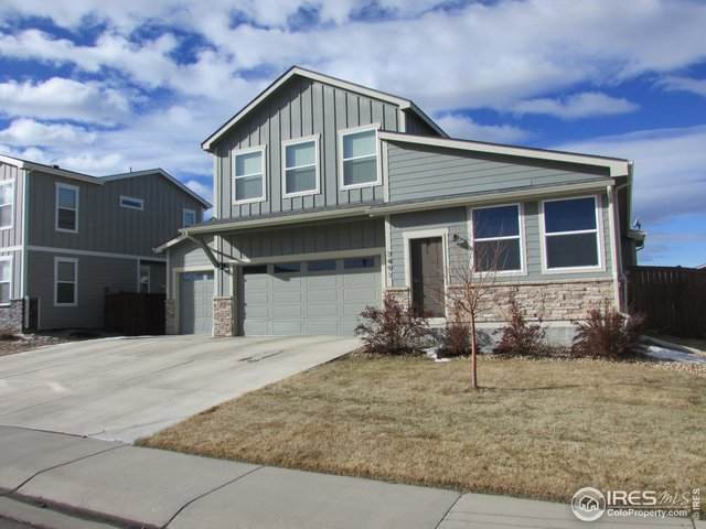 7491 Starkweather Dr - Photo 1