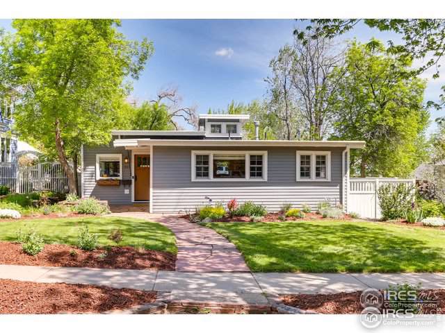 531 Maxwell Ave - Photo 1