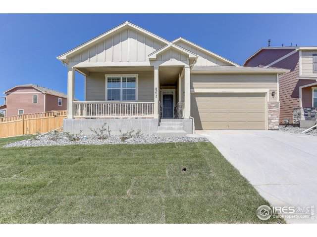 7115 Caleb Ave - Photo 1