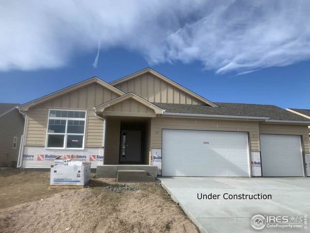 6849 Cattails Dr - Photo 1