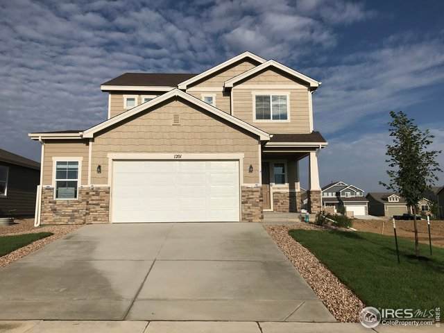 1201 103rd Ave Ct - Photo 1