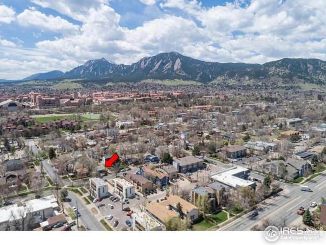 2250 Goss Cir - Photo 1