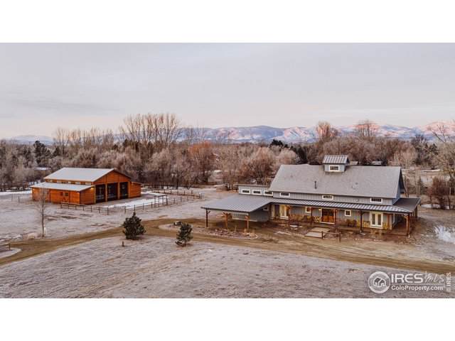 1601 Shields St - Photo 1