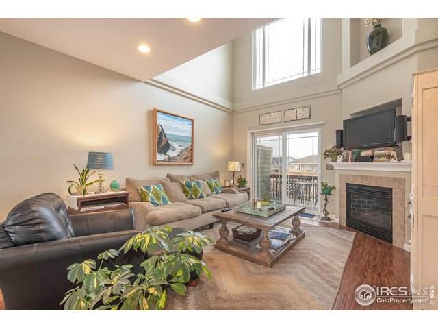 1456 Sailcrest Ct - Photo 1