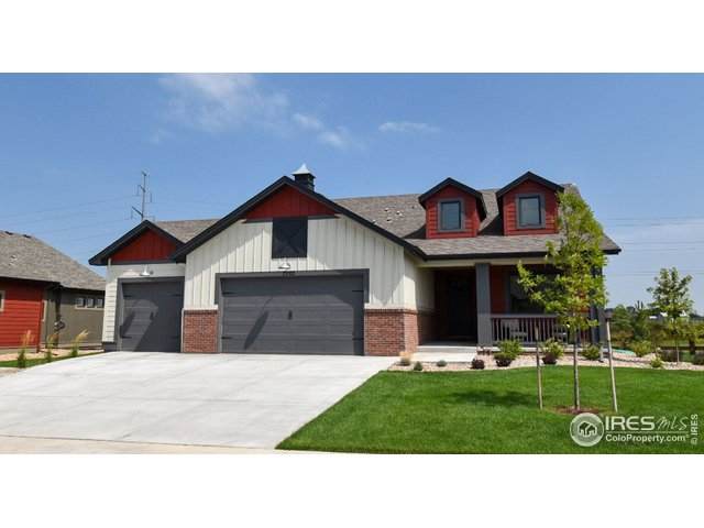 6975 Wiggins Ct - Photo 1 6975 Wiggins Ct - Photo 1