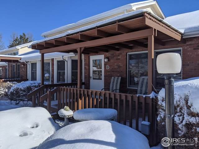3424 Laredo Ln - Photo 1