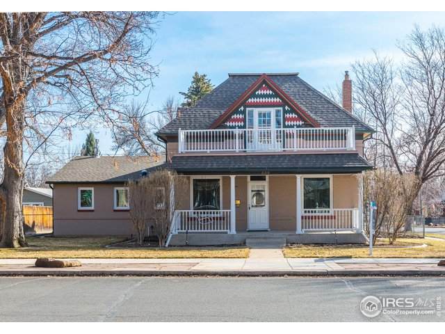 558 5th St - Photo 1
