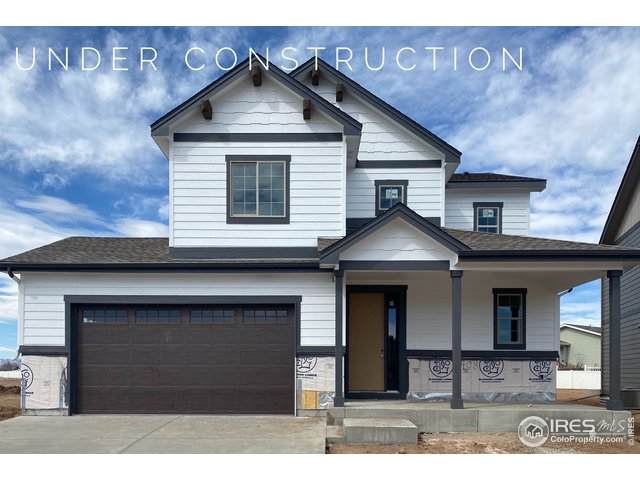 4408 Fox Grove Dr - Photo 1