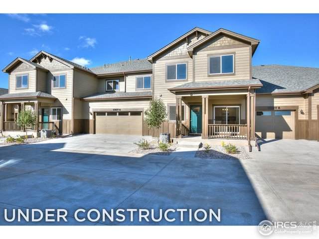 4155 Crittenton Ln - Photo 1
