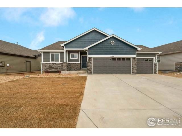 1291 Wild Basin Rd - Photo 1