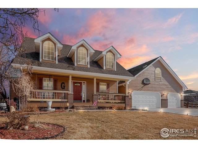14154 Cottonwood Cir - Photo 1