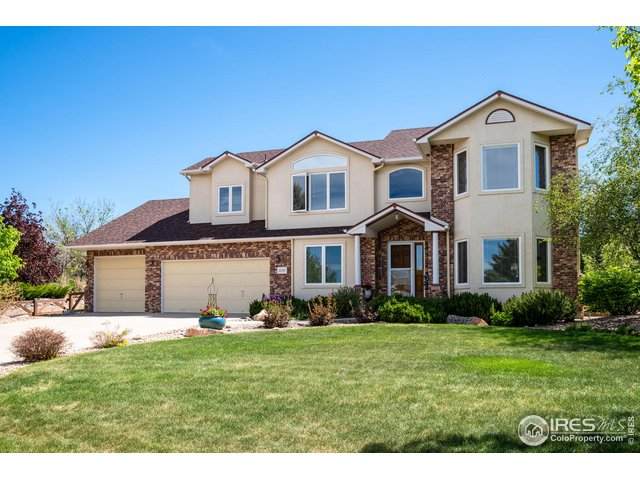 1239 Northridge Dr - Photo 1