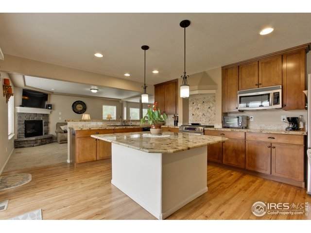 3626 Maplewood Ln - Photo 1