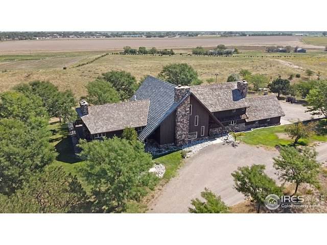 11632 County Road 37 - Photo 1