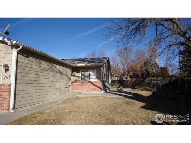 1117 Cottonwood Ct - Photo 1