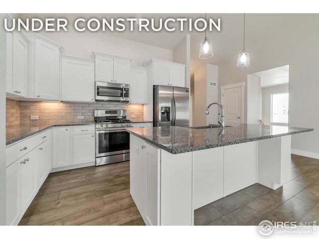 230 Wake St - Photo 1