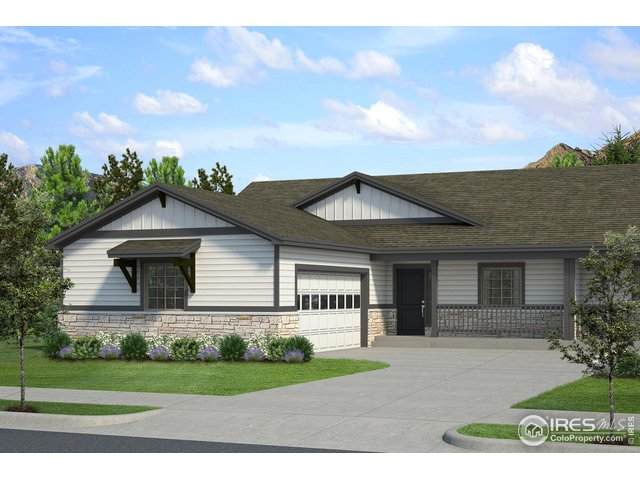 139 Pamela Dr - Photo 1