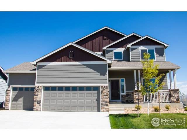 1804 Paley Dr - Photo 1