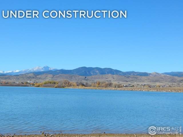 2770 Heron Lakes Pkwy - Photo 1 2770 Heron Lakes Pkwy - Photo 1