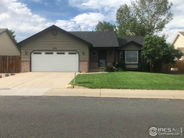 439 La Costa Ln - Photo 1 439 La Costa Ln - Photo 1
