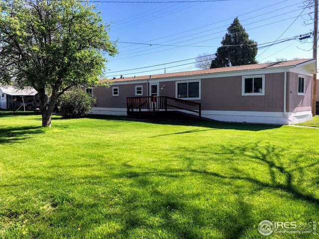 325 4th St - Photo 1