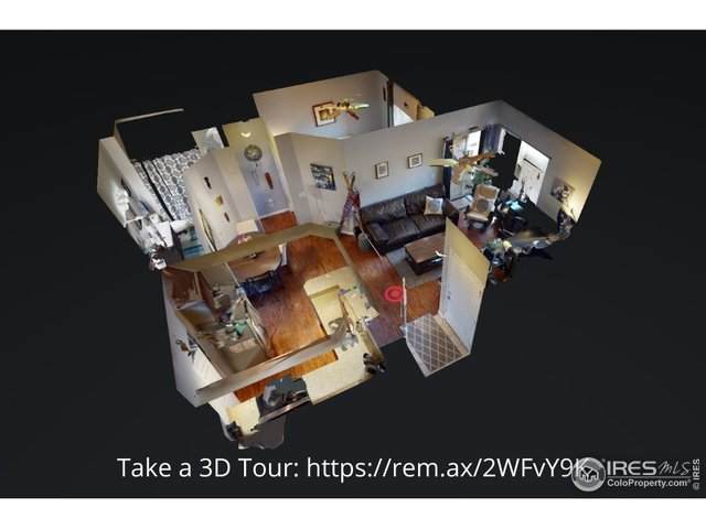 4545 Wheaton Dr - Photo 1
