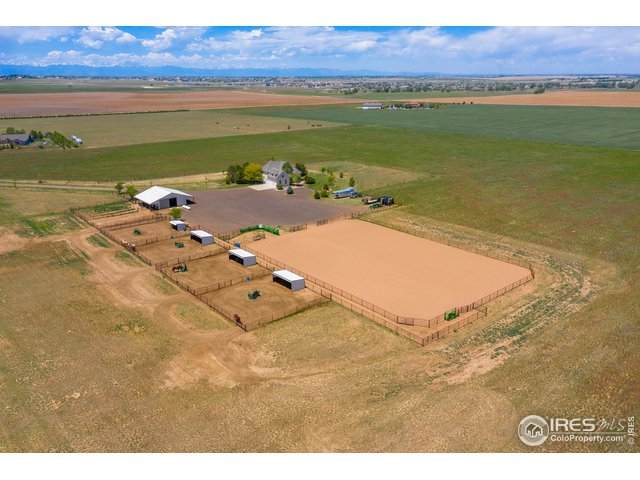 33505 156th Ct - Photo 1