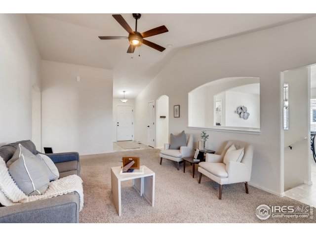 3420 Petrel Dr - Photo 1 3420 Petrel Dr - Photo 1