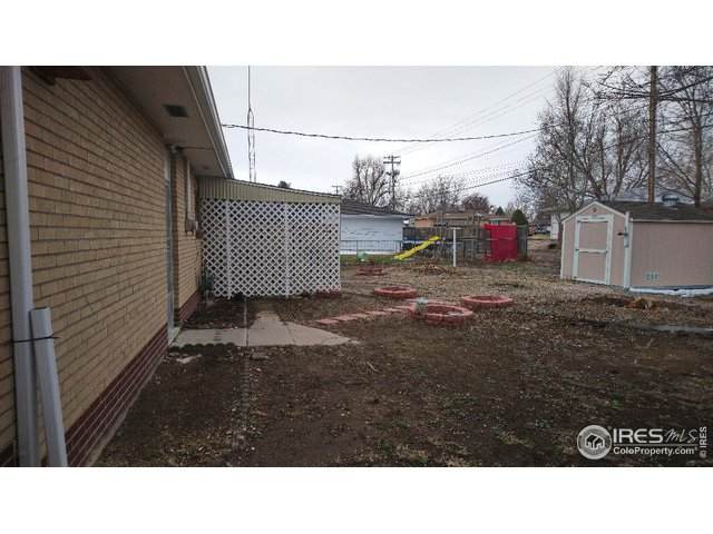 423 35th Ave - Photo 1 423 35th Ave - Photo 1
