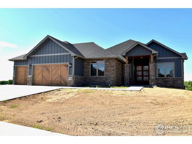 4130 Watercress Dr - Photo 1