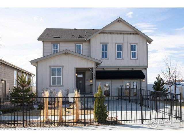2205 Barela Dr - Photo 1 2205 Barela Dr - Photo 1