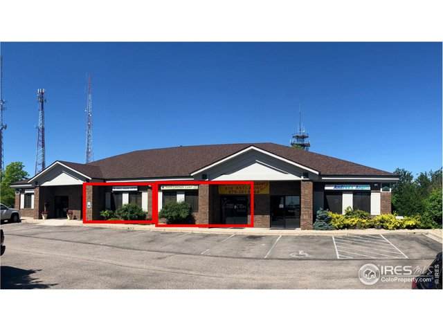 3109 35th Ave - Photo 1