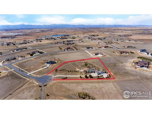 39523 Sunset Ridge Ct - Photo 1 39523 Sunset Ridge Ct - Photo 1
