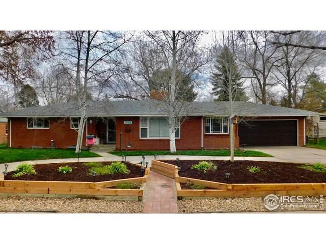 1932 21st Ave Ct - Photo 1 1932 21st Ave Ct - Photo 1