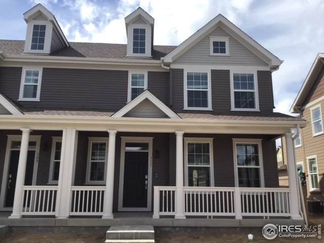 311 Zeppelin Way - Photo 1