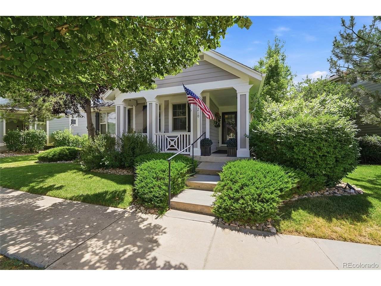 11210 Night Heron Dr - Photo 1
