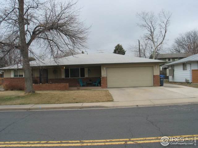 2309 Empire Ave - Photo 1