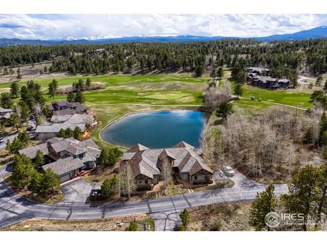 378 Fox Acres Dr - Photo 1 378 Fox Acres Dr - Photo 1