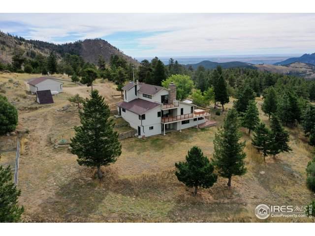 1427 County Road 83 - Photo 1